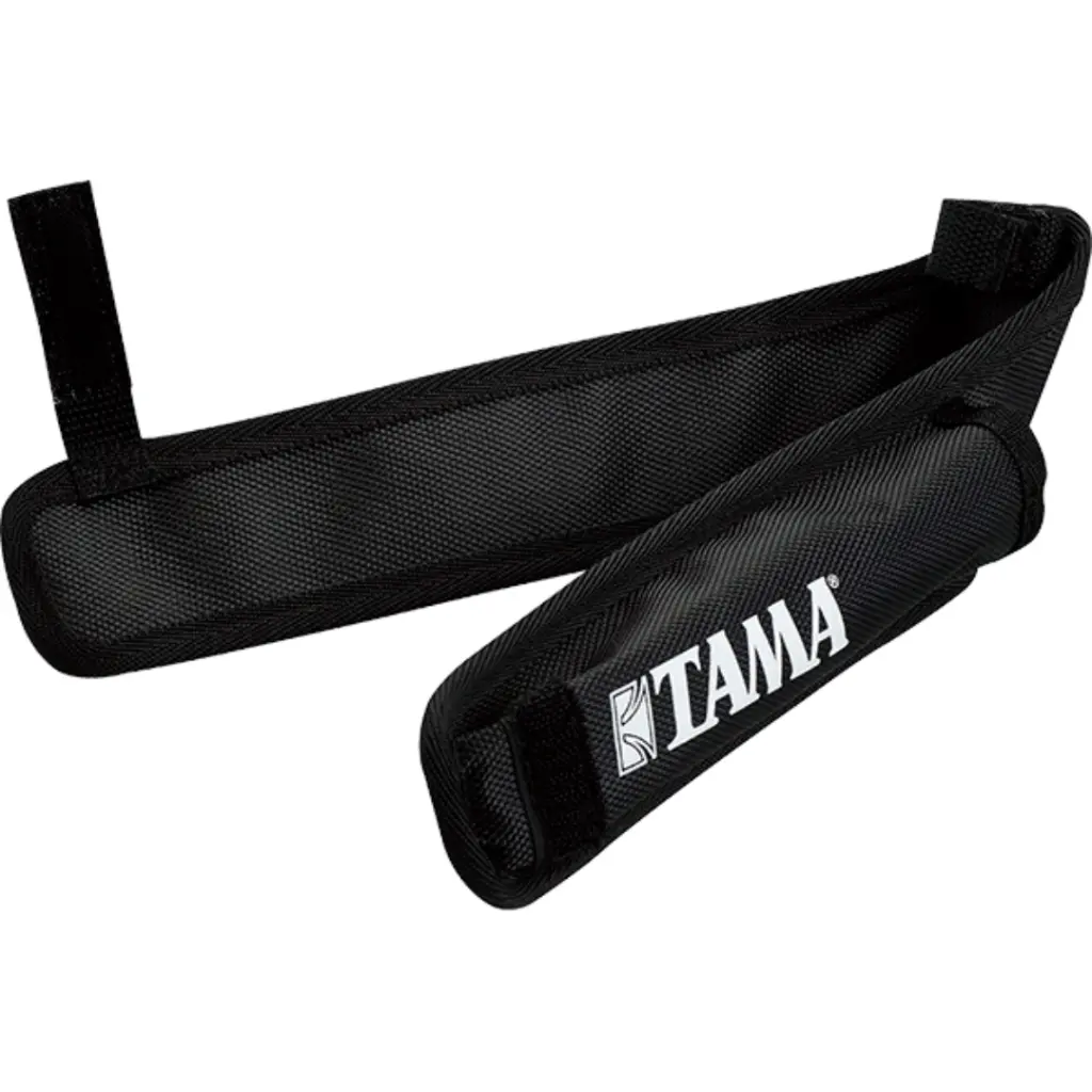 TAMA STH10 Stick Holder