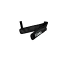 TAMA STH10 Stick Holder