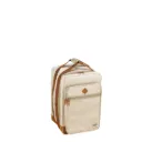 TAMA TCB01BE Power Pad Designer Collection Cajon Bag Beige