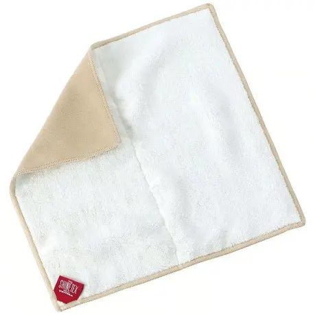 TAMA TDC1000 Drum Cleaning Cloth