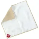 TAMA TDC1000 Drum Cleaning Cloth