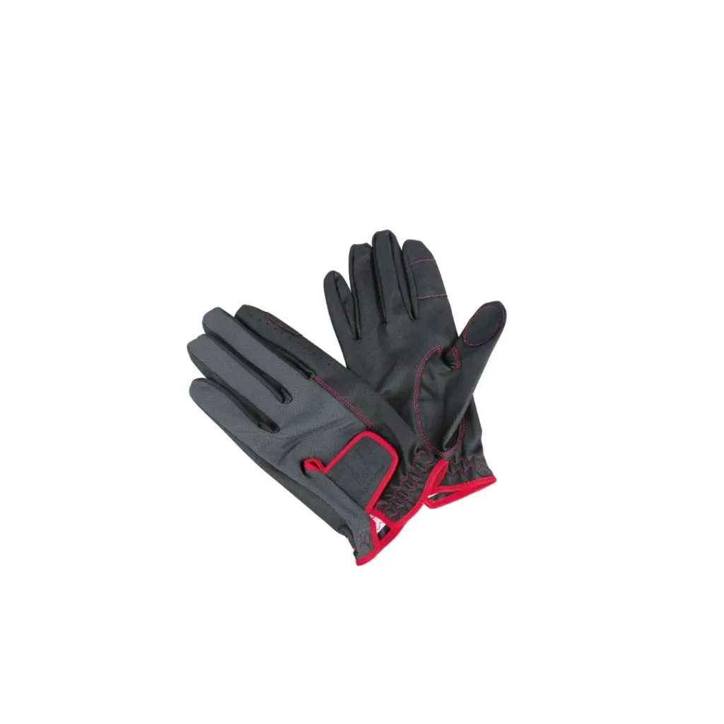 [TDG10M] TAMA TDG10M Drummers Glove, Medium Size