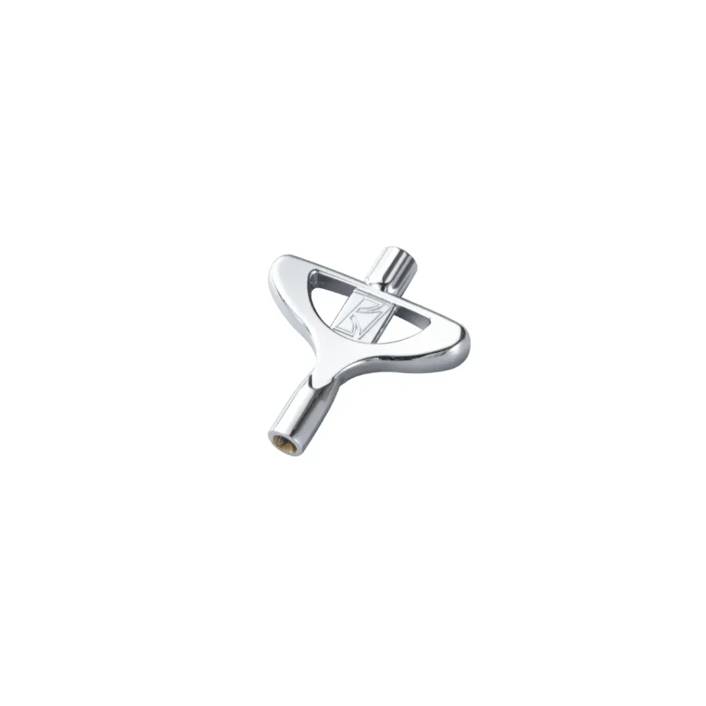 [TDK10] TAMA TDK10 TAMA Drum Key (Chrome)
