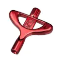 TAMA TDK10GR TAMA Drum Key