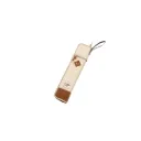 TAMA TSB12BE Powerpad Designer Collection Stick Bag - Beige