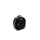 TAMA TSDB1465BK Drum Bag 14x6.5 Snare Drum (Black)