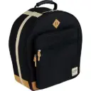 TAMA TSDB1465BK Drum Bag 14x6.5 Snare Drum (Black)