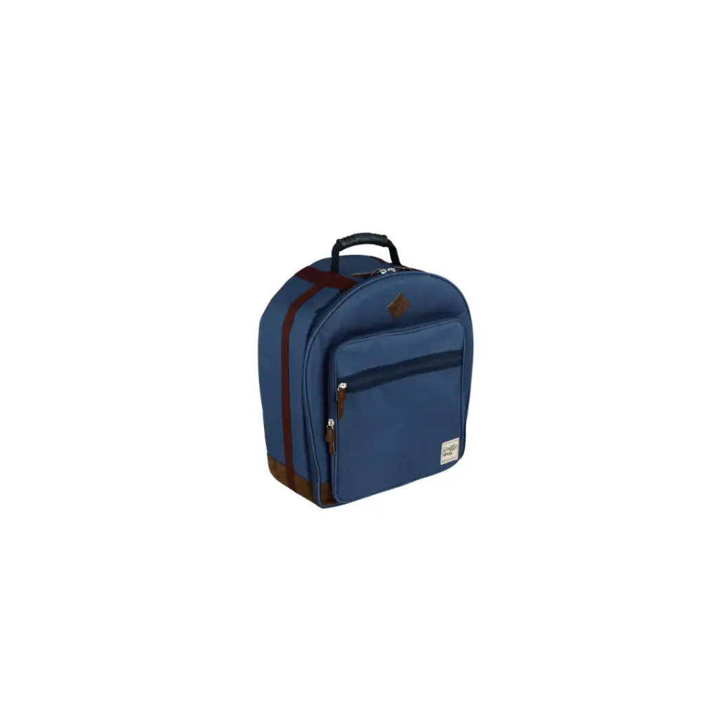 [TSDB1465NB] TAMA TSDB1465NB Drum Bag 14x6.5 Snare Drum