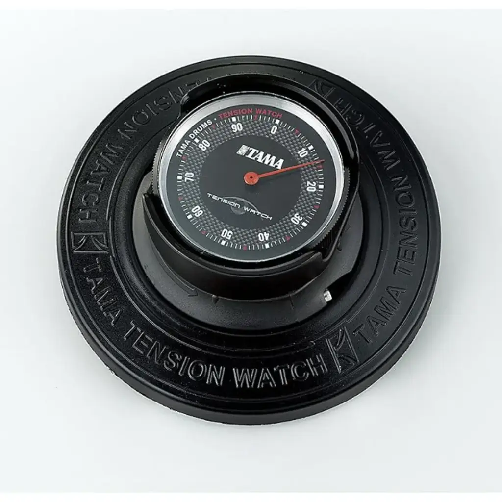 TAMA TW200 TAMA Tension Watch