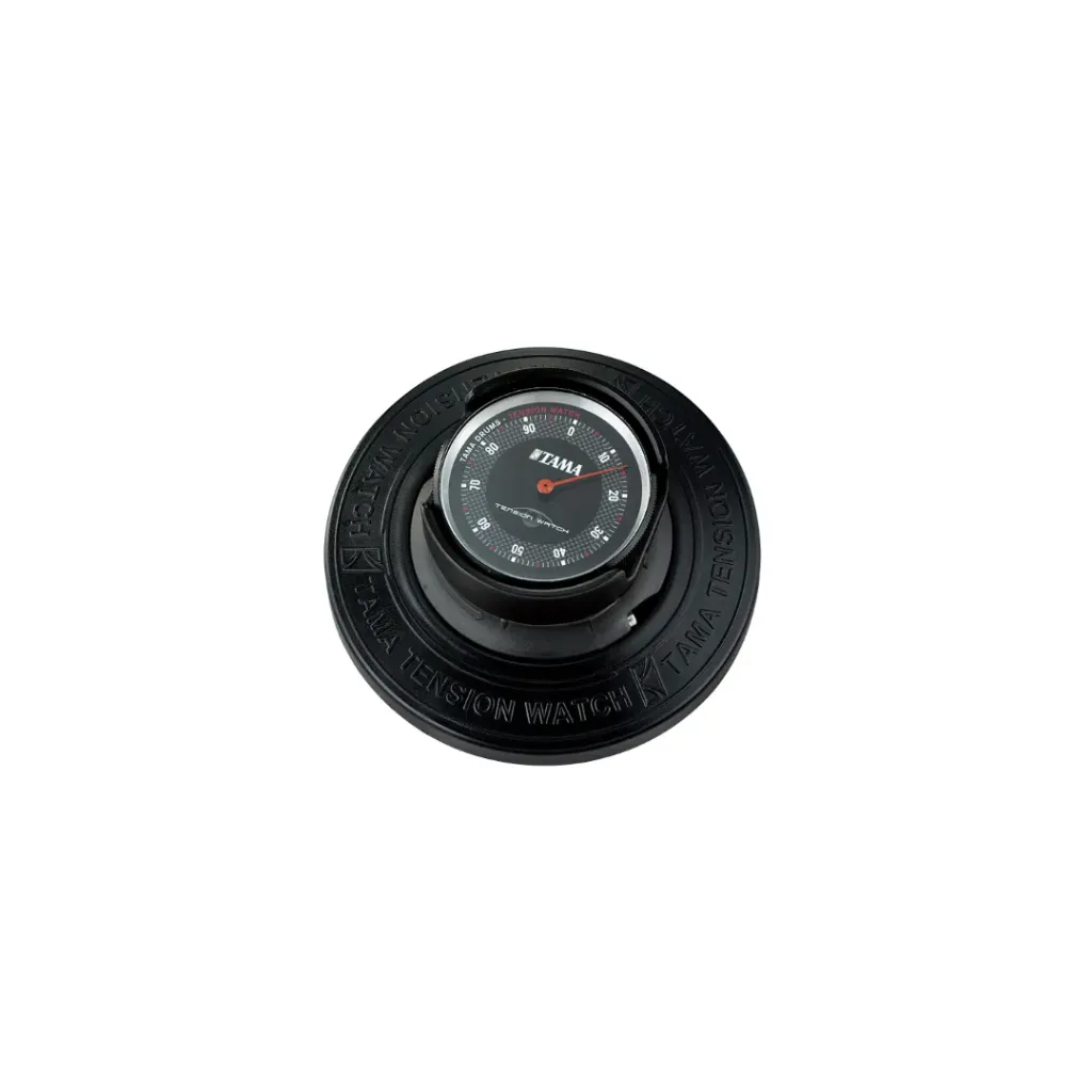 [TW200] TAMA TW200 TAMA Tension Watch