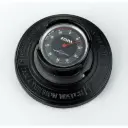 TAMA TW200 TAMA Tension Watch