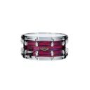 TAMA WBSS65-LPO 14"x6.5" Snare drum