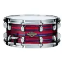 TAMA WBSS65-LPO 14"x6.5" Snare drum