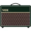 VOX AC10C1-BRG2 AMPLIFIER