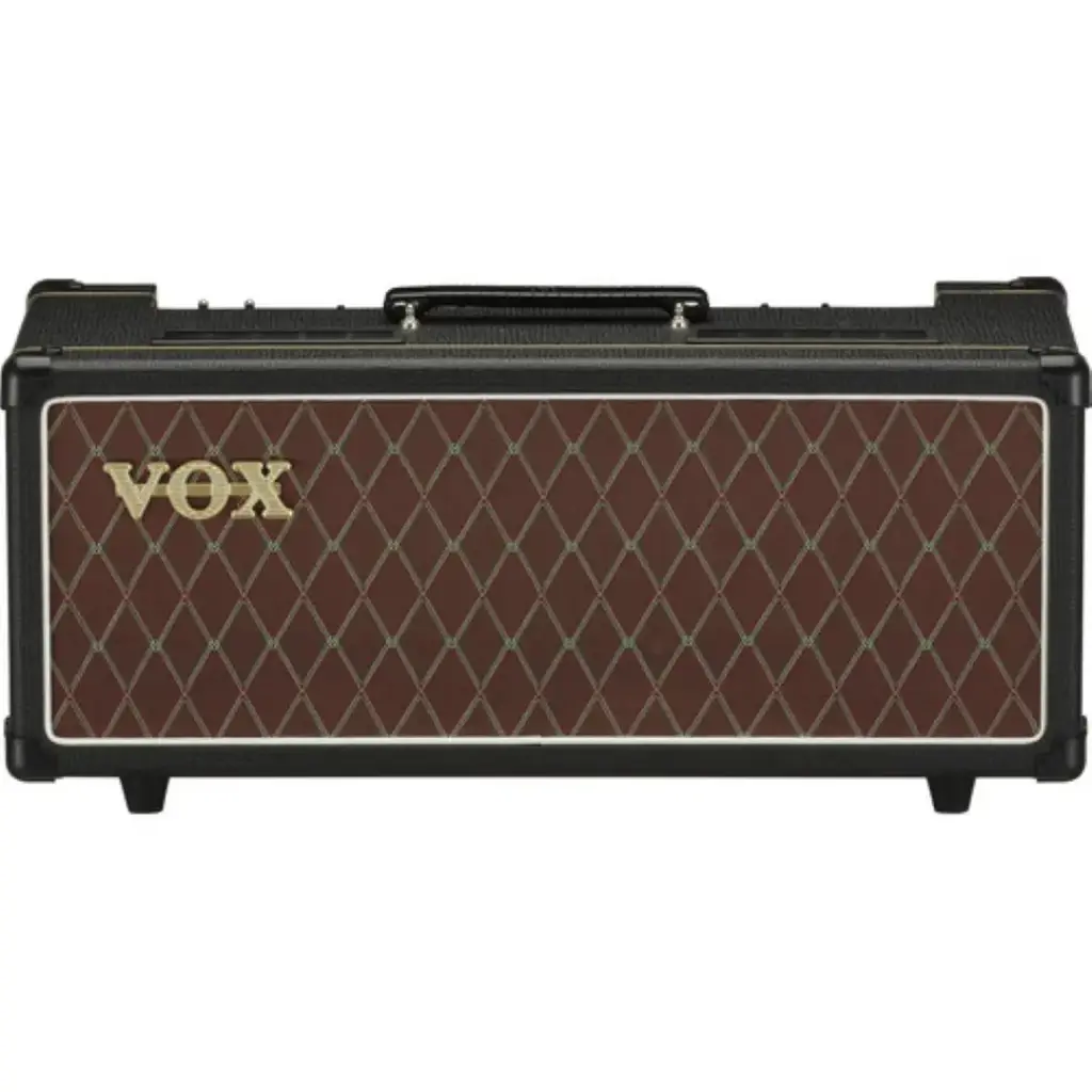 VOX AC15C1-BRG2 AMPLIFIER