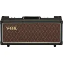 VOX AC15C1-BRG2 AMPLIFIER