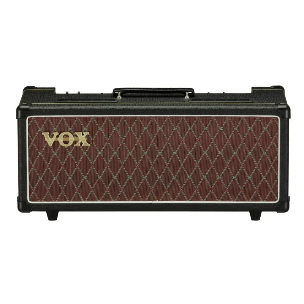 [AC15CH] VOX AC15CH AMPLIFIER