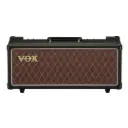 VOX AC15CH AMPLIFIER