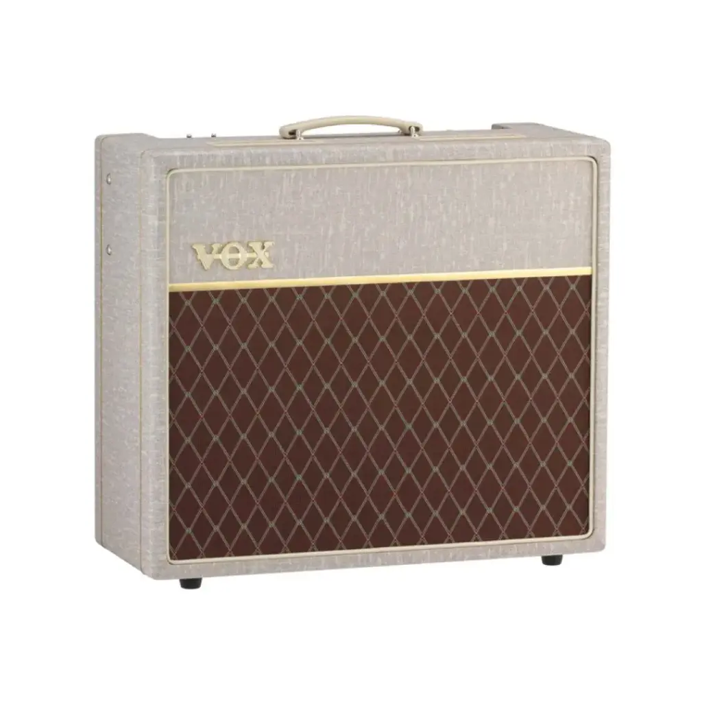 VOX AC15HW1X AMPLIFIER