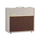 VOX AC15HW1X AMPLIFIER