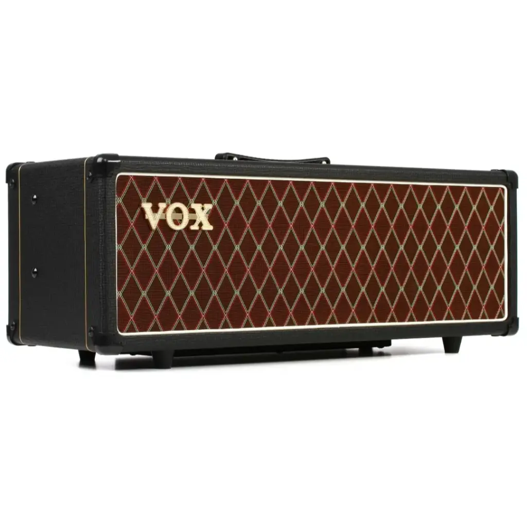 [AC30CH] VOX AC30CH AMPLIFIER