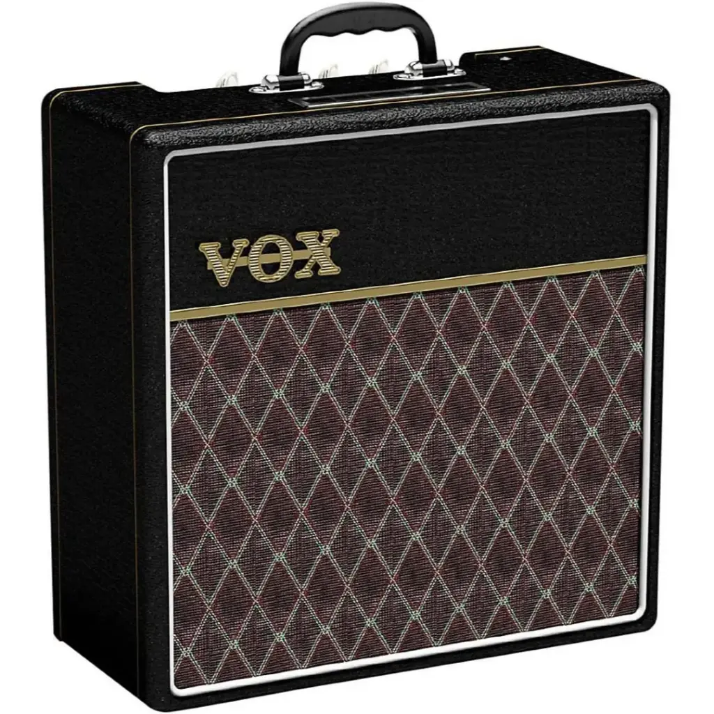 VOX AC4C1-12 AMPLIFIER
