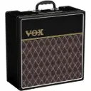 VOX AC4C1-12 AMPLIFIER