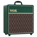 VOX AC4C1-12-BRG2 AMPLIFIER