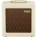 Vox AC4TV - 4/1/.25W 1x10" Guitar Combo Amplifier