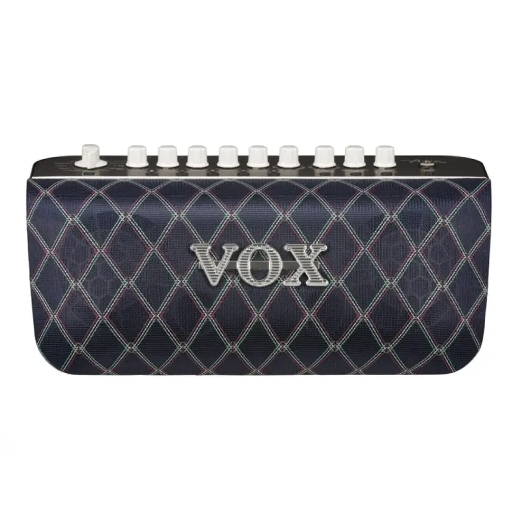 VOX ADIO-BS AMPLIFIER