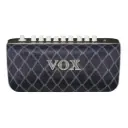 VOX ADIO-BS AMPLIFIER