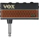 VOX AP3-AC AMPLIFIER