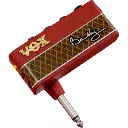 VOX AP-BM Brian May amPlug Headphone Guitar Amp