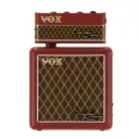 VOX AP-BM-SET AMPLUG SET BRIAN MAY LIMITED EDITION