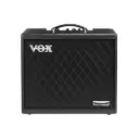 VOX CAMBRIDGE50 AMPLIFIER