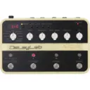 VOX DELAYLAB EFFECTOR