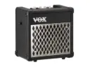 VOX MINI5-RM AMPLIFIER
