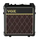 VOX MINI5-RM-CL AMPLIFIER