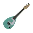VOX MK3 MINI AG MINI ELECTRIC GUITAR
