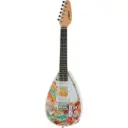 VOX MK3 MINI MB MINI EL GUITAR