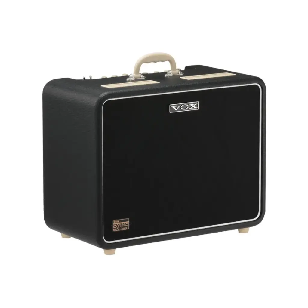 [NT15C1] VOX NT15C1 AMPLIFIER