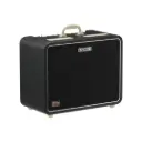 VOX NT15C1 AMPLIFIER