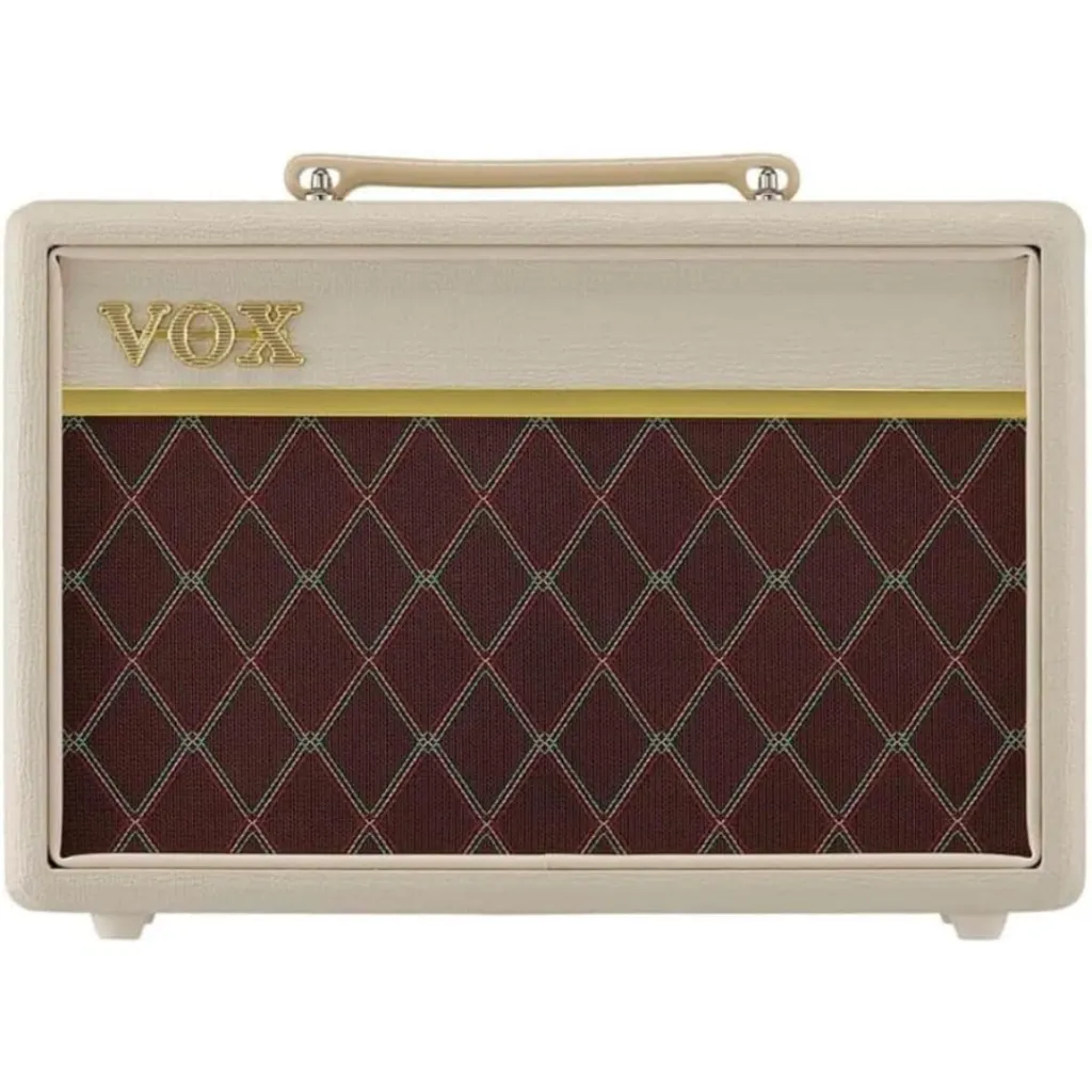 VOX PATHFINDER-10-CB EL GUITAR AMPLIFIER