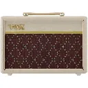 VOX PATHFINDER-10-CB EL GUITAR AMPLIFIER