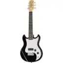 VOX SDC-1 MINI BK MINI ELECTRIC GUITAR