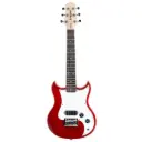 VOX SDC-1 MINI RD MINI ELECTRIC GUITAR