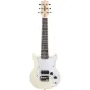 VOX SDC-1 MINI WH MINI ELECTRIC GUITAR