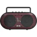 VOX SOUNDBOX-M AMPLIFIER