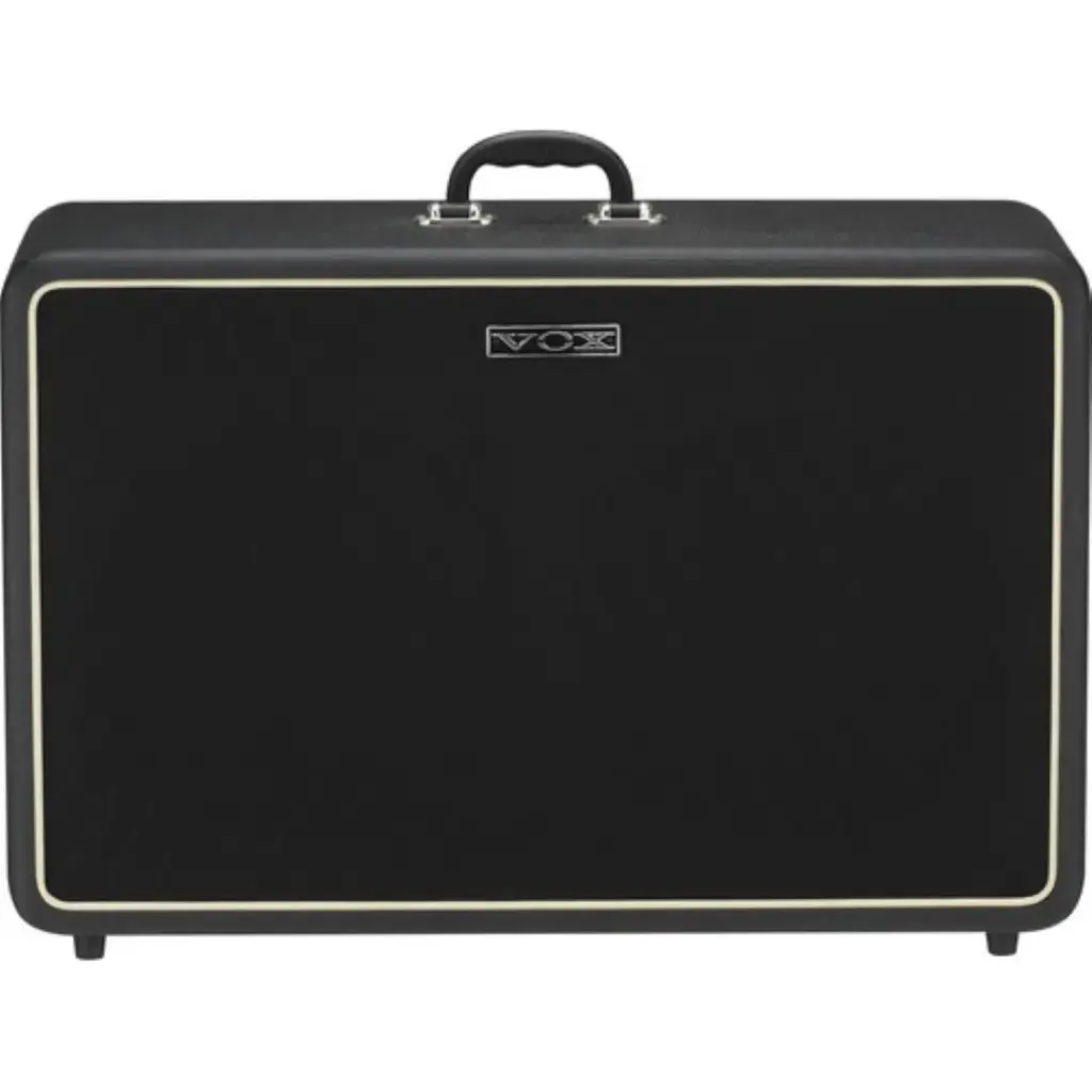 [V212NT-G2] VOX V212NT-G2 SPEAKER