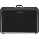 VOX V212NT-G2 SPEAKER